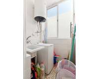 Resale - Apartment - Lo Pagan - Lo Pagan - Town