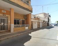 Resale - Apartment - Lo Pagan - Lo Pagan - Town