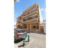 Resale - Apartment - Lo Pagan - Lo Pagan - Town