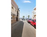 Resale - Apartment - Lo Pagan - Lo Pagan - Town