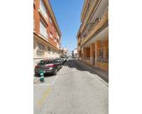 Resale - Apartment - Lo Pagan - Lo Pagan - Town