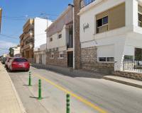 Resale - Apartment - Lo Pagan - Lo Pagan - Town