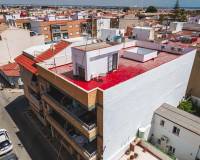 Resale - Apartment - Lo Pagan - Lo Pagan - Town