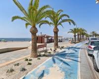 Resale - Apartment - Lo Pagan - Lo Pagan - Town