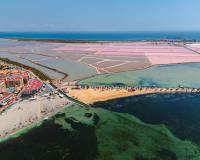 Resale - Apartment - Lo Pagan - Lo Pagan - Town