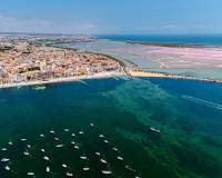 Resale - Apartment - Lo Pagan - Lo Pagan - Town