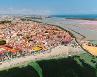 Resale - Apartment - Lo Pagan - Lo Pagan - Town