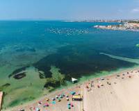 Resale - Apartment - Lo Pagan - Lo Pagan - Town