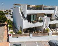 Resale - Apartment - Lo Pagan - Lo Pagan - Town
