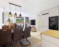Resale - Apartment - Lo Pagan - Lo Pagan - Town