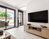 Resale - Apartment - Lo Pagan - Lo Pagan - Town