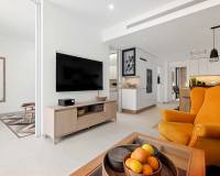 Resale - Apartment - Lo Pagan - Lo Pagan - Town