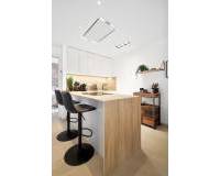 Resale - Apartment - Lo Pagan - Lo Pagan - Town