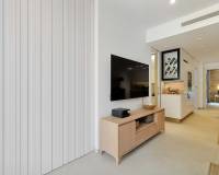 Resale - Apartment - Lo Pagan - Lo Pagan - Town