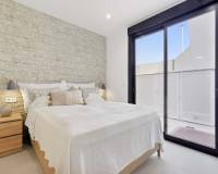 Resale - Apartment - Lo Pagan - Lo Pagan - Town