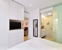 Resale - Apartment - Lo Pagan - Lo Pagan - Town
