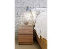 Resale - Apartment - Lo Pagan - Lo Pagan - Town