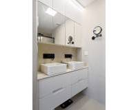 Resale - Apartment - Lo Pagan - Lo Pagan - Town