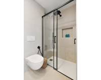 Resale - Apartment - Lo Pagan - Lo Pagan - Town