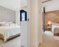 Resale - Apartment - Lo Pagan - Lo Pagan - Town