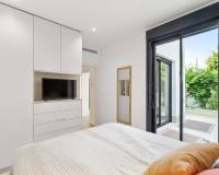 Resale - Apartment - Lo Pagan - Lo Pagan - Town