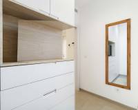 Resale - Apartment - Lo Pagan - Lo Pagan - Town