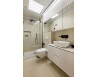 Resale - Apartment - Lo Pagan - Lo Pagan - Town