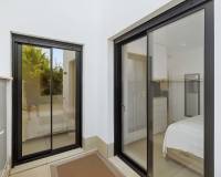 Resale - Apartment - Lo Pagan - Lo Pagan - Town