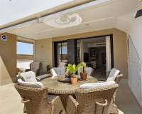 Resale - Apartment - Lo Pagan - Lo Pagan - Town