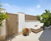 Resale - Apartment - Lo Pagan - Lo Pagan - Town