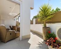 Resale - Apartment - Lo Pagan - Lo Pagan - Town