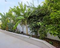 Resale - Apartment - Lo Pagan - Lo Pagan - Town
