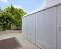 Resale - Apartment - Lo Pagan - Lo Pagan - Town