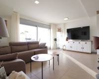 Resale - Apartment - Los Montesinos - Entre Naranjos / Vistabella Golf