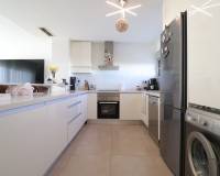 Resale - Apartment - Los Montesinos - Entre Naranjos / Vistabella Golf