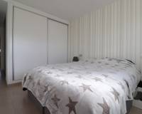 Resale - Apartment - Los Montesinos - Entre Naranjos / Vistabella Golf