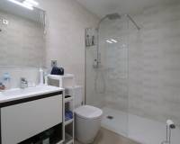 Resale - Apartment - Los Montesinos - Entre Naranjos / Vistabella Golf