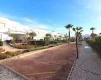 Resale - Apartment - Los Montesinos - Entre Naranjos / Vistabella Golf