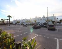 Resale - Apartment - Los Montesinos - Entre Naranjos / Vistabella Golf