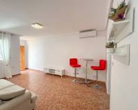 Resale - Apartment - Los Montesinos - Entre Naranjos / Vistabella Golf