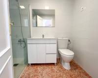 Resale - Apartment - Los Montesinos - Entre Naranjos / Vistabella Golf