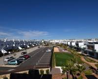 Resale - Apartment - Los Montesinos - Entre Naranjos / Vistabella Golf