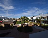 Resale - Apartment - Los Montesinos - Entre Naranjos / Vistabella Golf