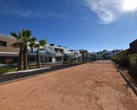 Resale - Apartment - Los Montesinos - Entre Naranjos / Vistabella Golf