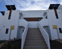 Resale - Apartment - Los Montesinos - Entre Naranjos / Vistabella Golf