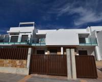 Resale - Apartment - Los Montesinos - Entre Naranjos / Vistabella Golf