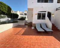 Resale - Apartment - Los Montesinos - Entre Naranjos / Vistabella Golf