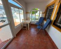 Resale - Apartment - Los Montesinos - Entre Naranjos / Vistabella Golf