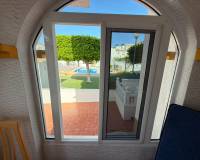 Resale - Apartment - Los Montesinos - Entre Naranjos / Vistabella Golf