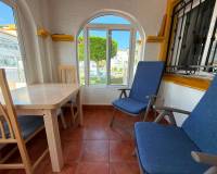 Resale - Apartment - Los Montesinos - Entre Naranjos / Vistabella Golf